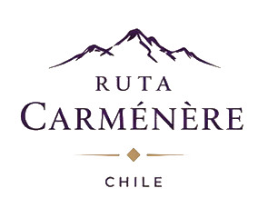 Ruta Carménère, Chile