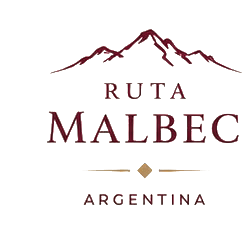 Ruta Malbec, Argentina